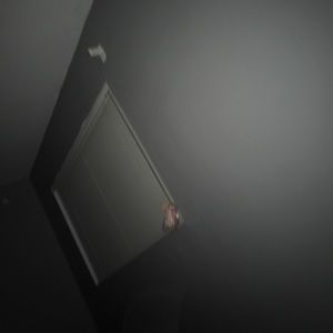 Meet your Posher, Colleen