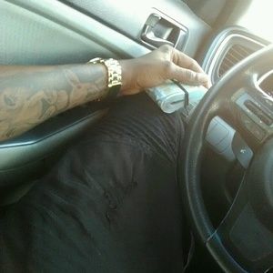 Meet your Posher, Joseph