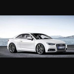 Meet your Posher, Derek