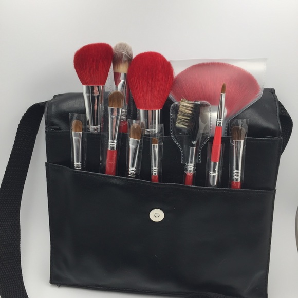 Other - Brush Set
