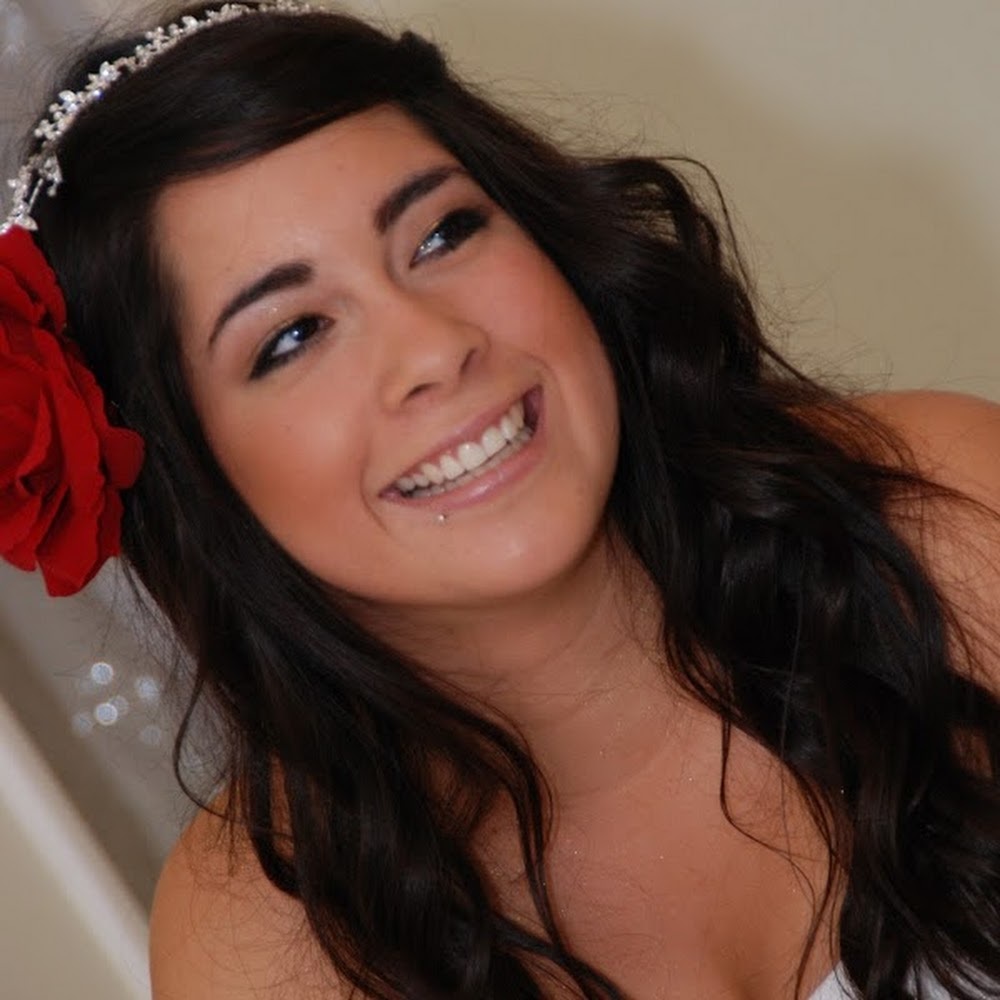 Meet your Posher, Reina