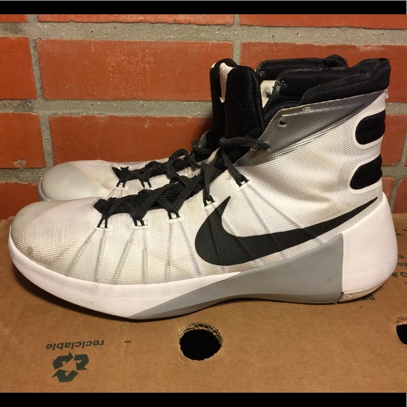 Nike Other - Nike Hyperdunk 2015 basketball