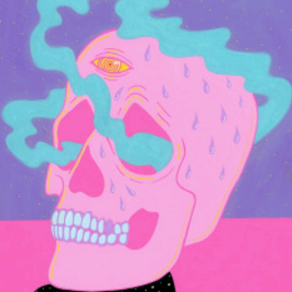 Meet your Posher, Jane