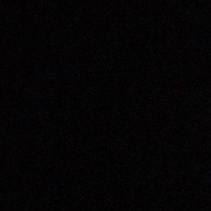 Meet your Posher, Aj