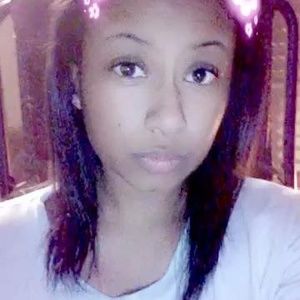 Meet your Posher, Brie