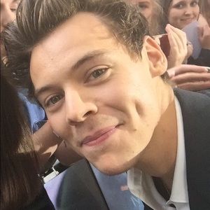 Meet your Posher, Paola