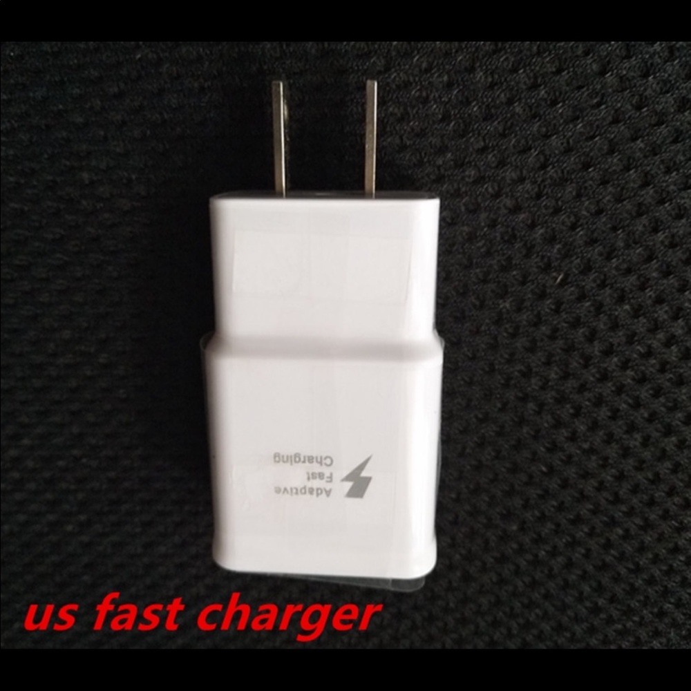 Meet your Posher, Omar