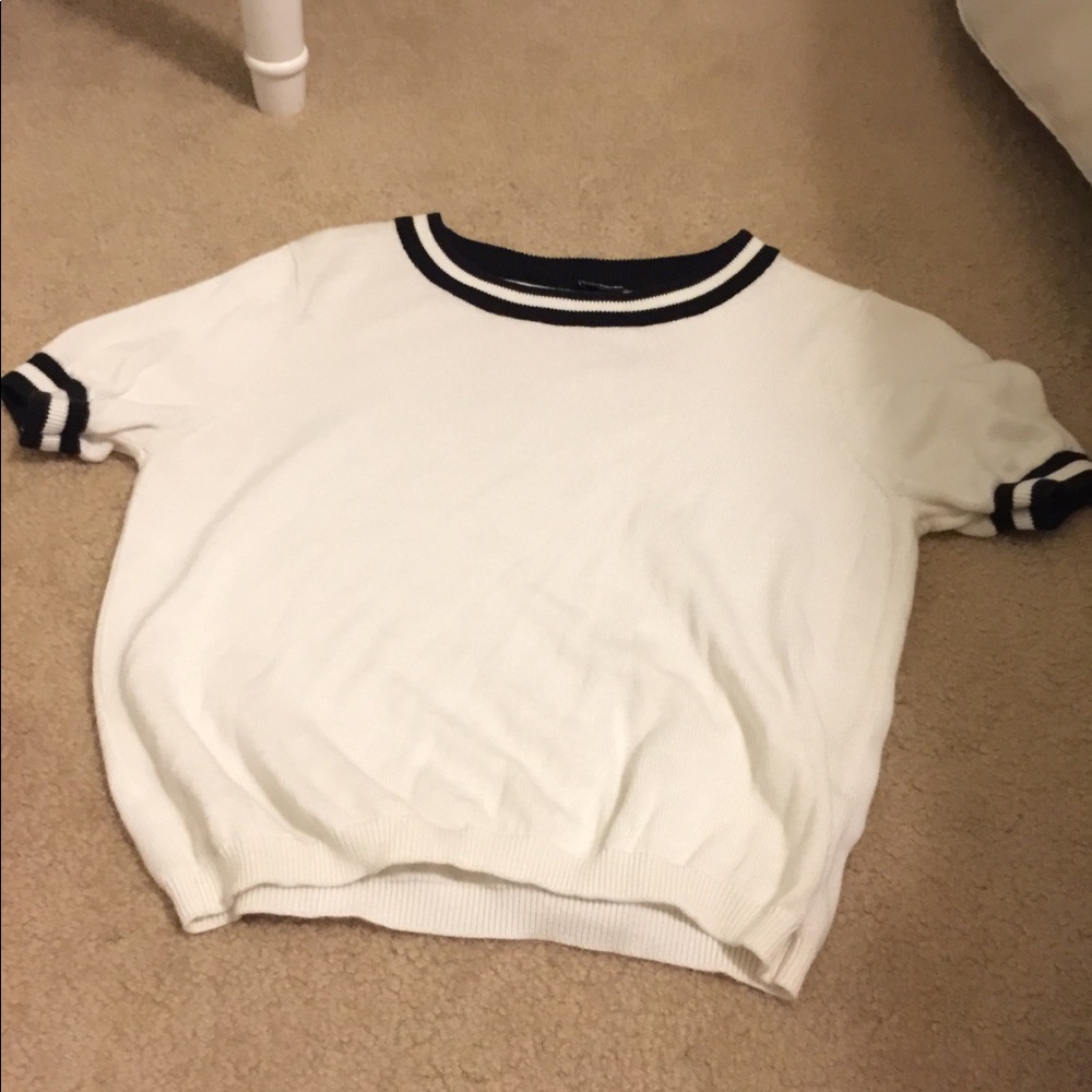 Brandy Melville tee