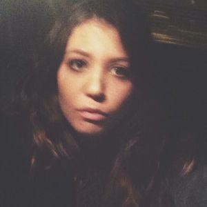 Meet your Posher, Gal