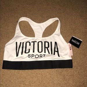 VICTORIA SPORT BRA