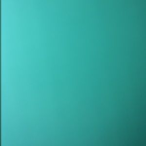 Meet your Posher, Ruth