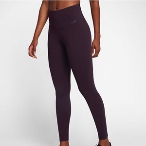 Nike power legendary tights