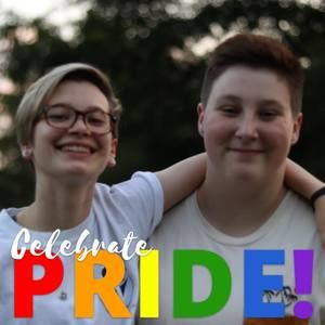 Meet your Posher, Dakota