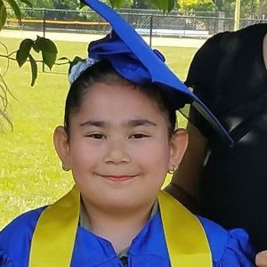 Meet your Posher, Karla