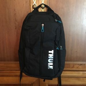 Thule Crossover backpack
