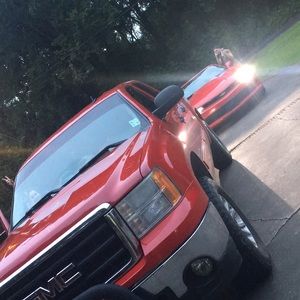 Meet your Posher, Bryce