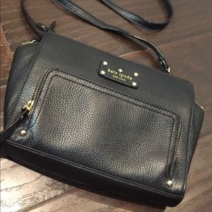 Kate Spade Crossbody Bag
