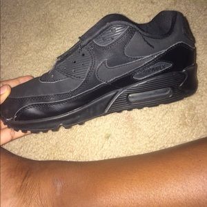 cortez puma cortez puma