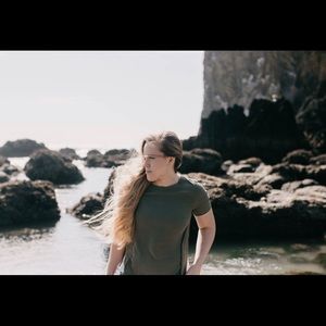 Meet your Posher, Chelsea