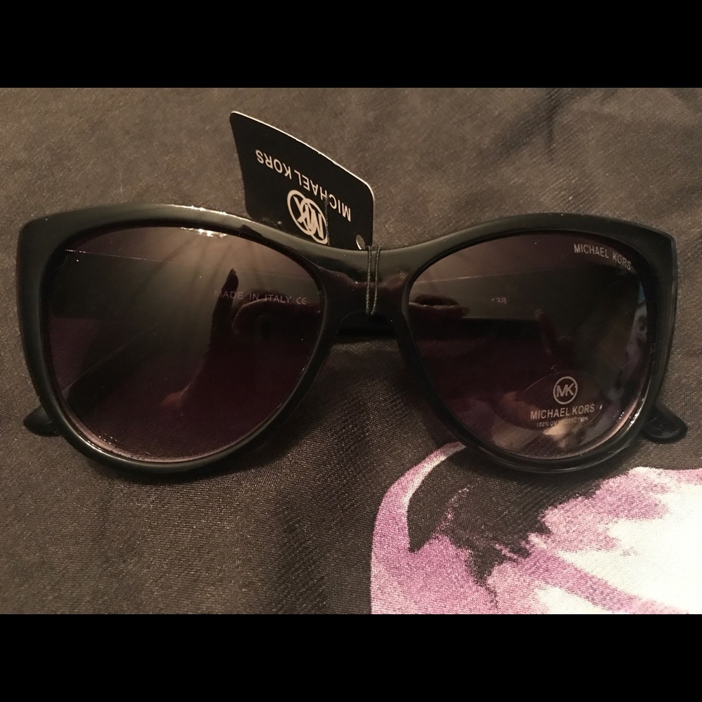 Michael Kors Sunglasses