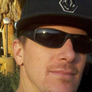 Meet your Posher, Jerry