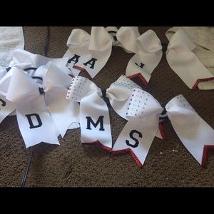 Meet your Posher, Skylar