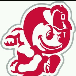 Meet your Posher, Costella