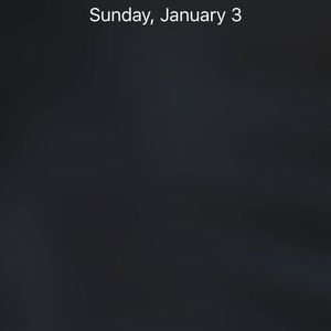 Meet your Posher, Jona