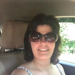 Meet your Posher, Janet