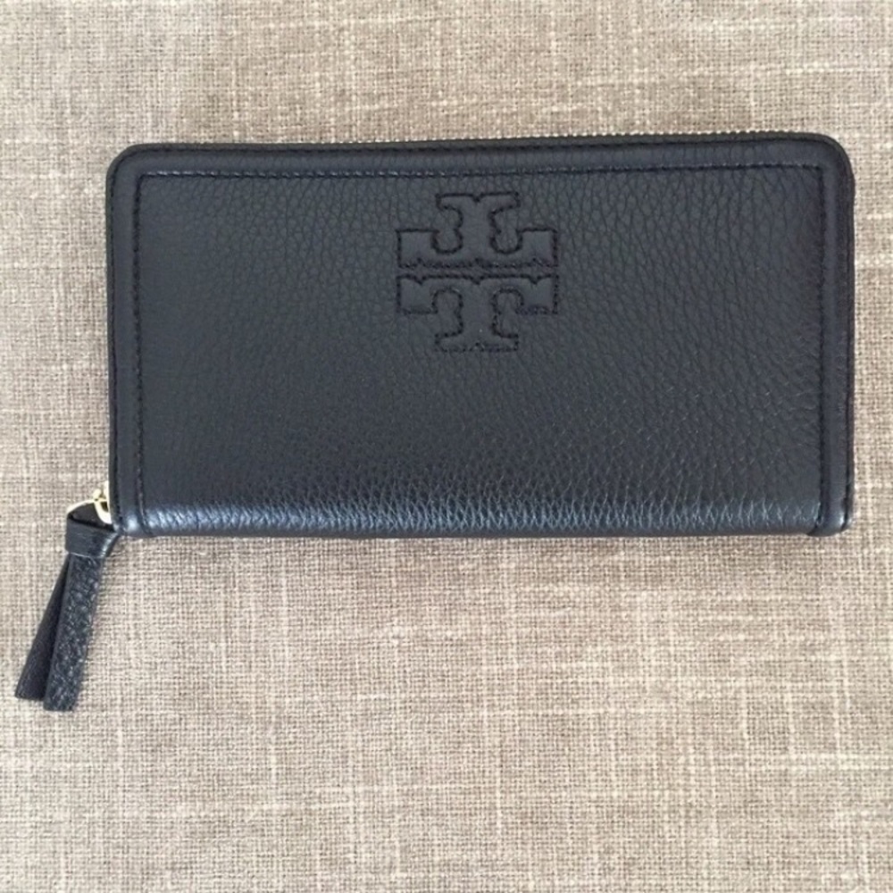 NWT Tory Burch Wallet