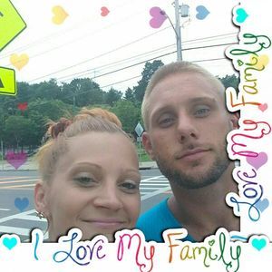 Meet your Posher, Amie