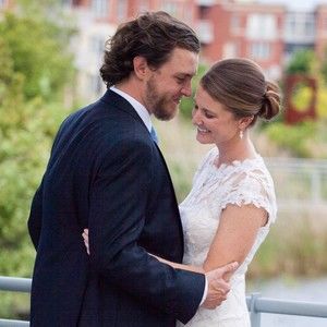 Meet your Posher, Blair