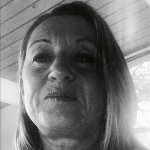 Meet your Posher, Breda