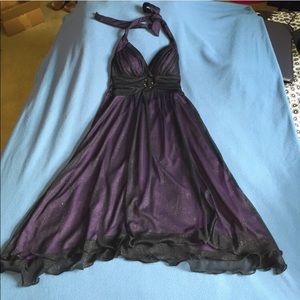 💥Sale💥Formal dress/Homecoming/Prom/Dance