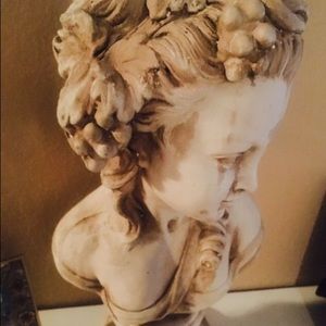 Meet your Posher, Bree