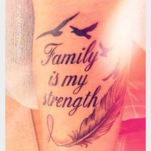 Meet your Posher, Magdiel