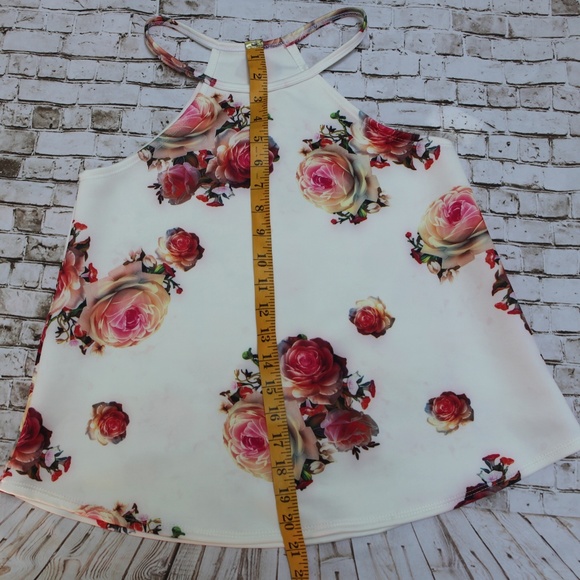 Mommy and me top: SET - Picture 7 of 8