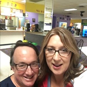 Meet your Posher, Stephen