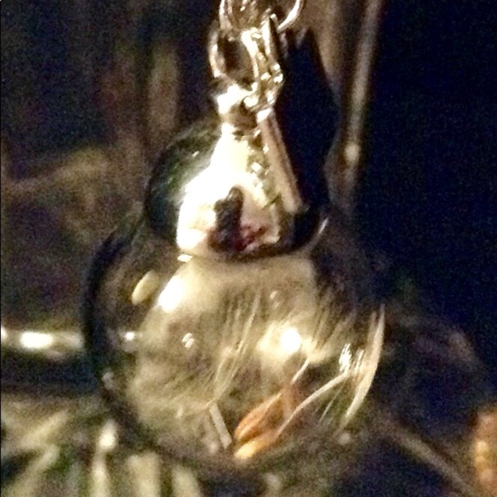 NECKLACE - Picture 2 of 3