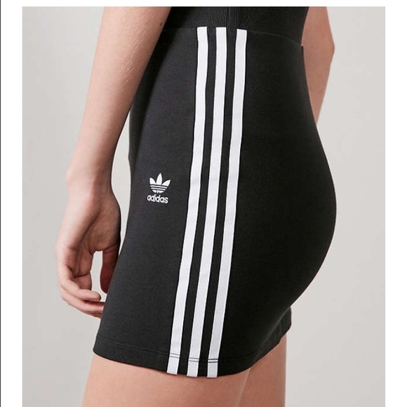 Adidas skirt - Picture 3 of 4