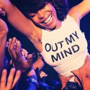 Meet your Posher, Leecey