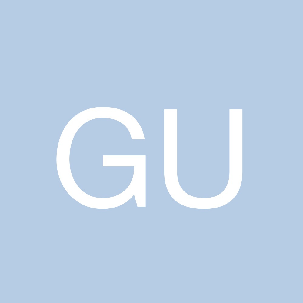 Meet your Posher, Gaby