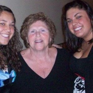 Meet your Posher, Bonnie