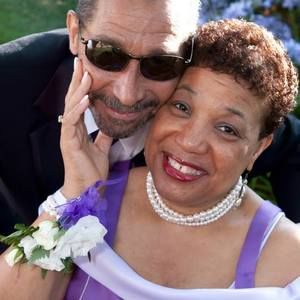 Meet your Posher, Janice