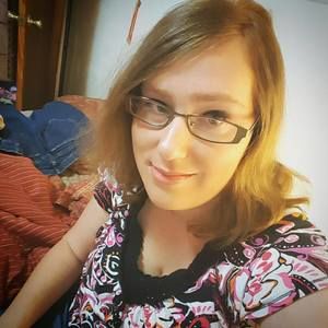 Meet your Posher, Rosa