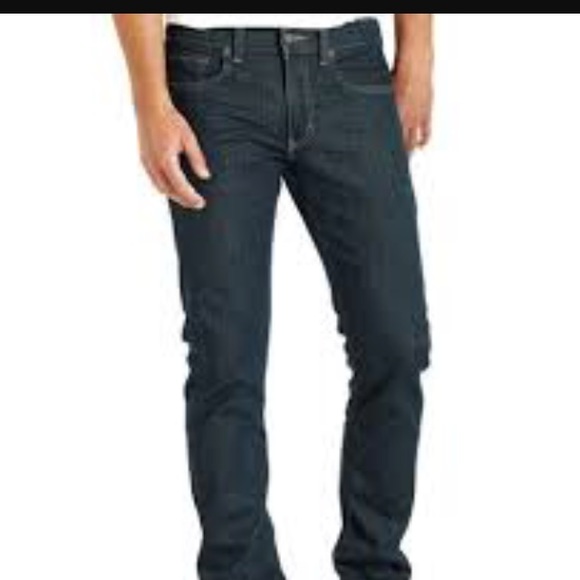 Levi's Other - Men's Levi Strauss Jeans