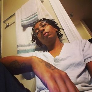 Meet your Posher, Nikki