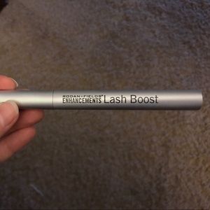 Rodan + Fields LashBoost