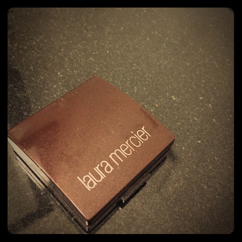 Laura Mercier Eyeliner