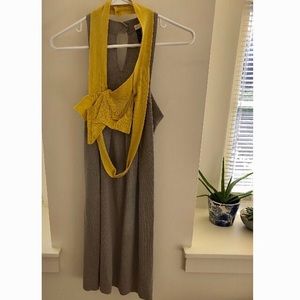 Hoss Intropia Dress